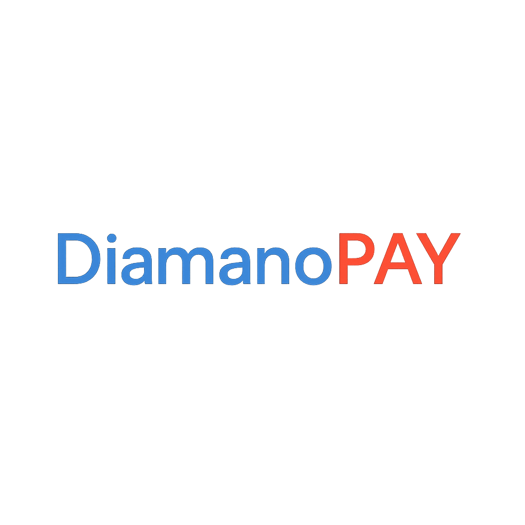 DiamanoPay